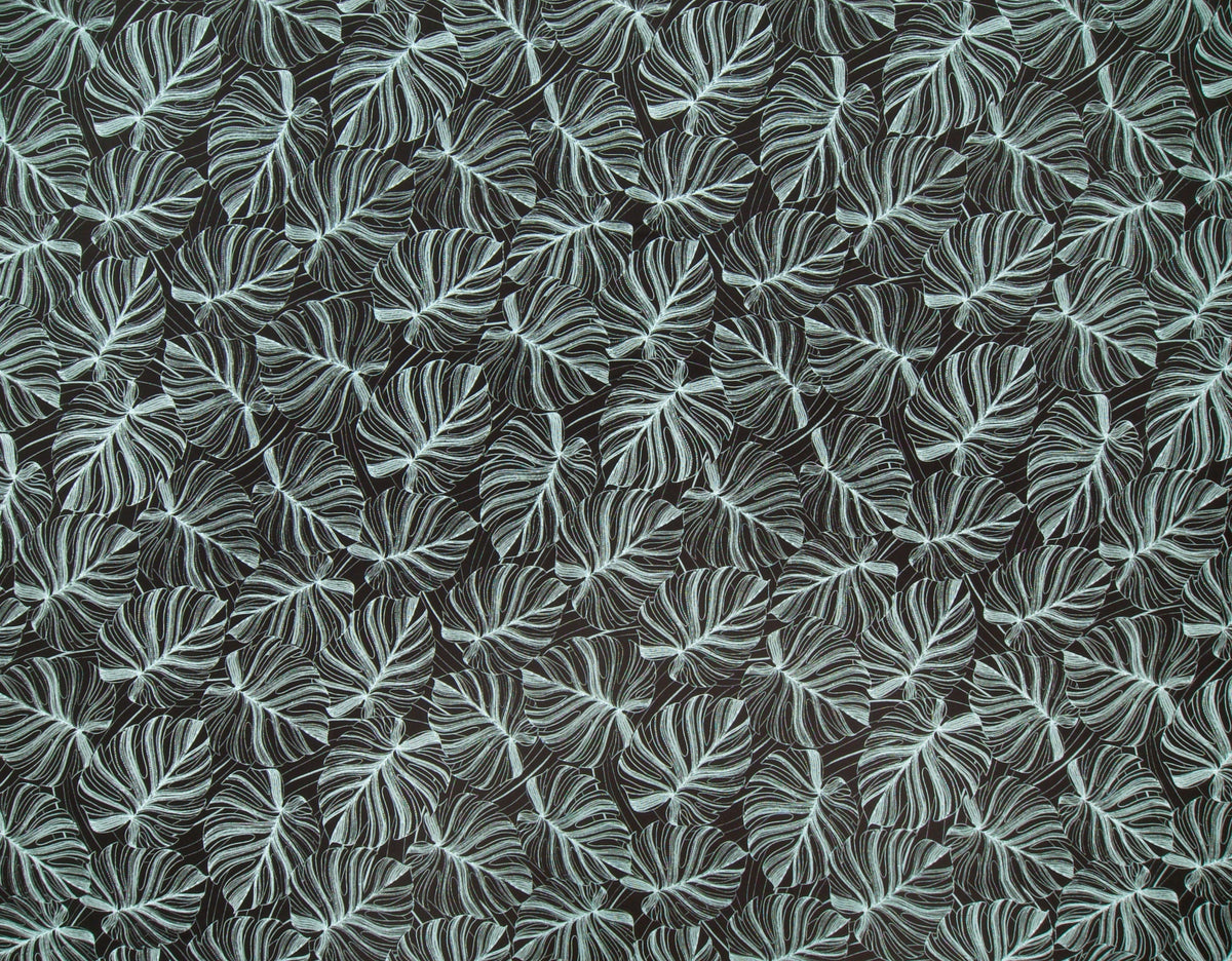 Rayon Poplin (Coming Soon)