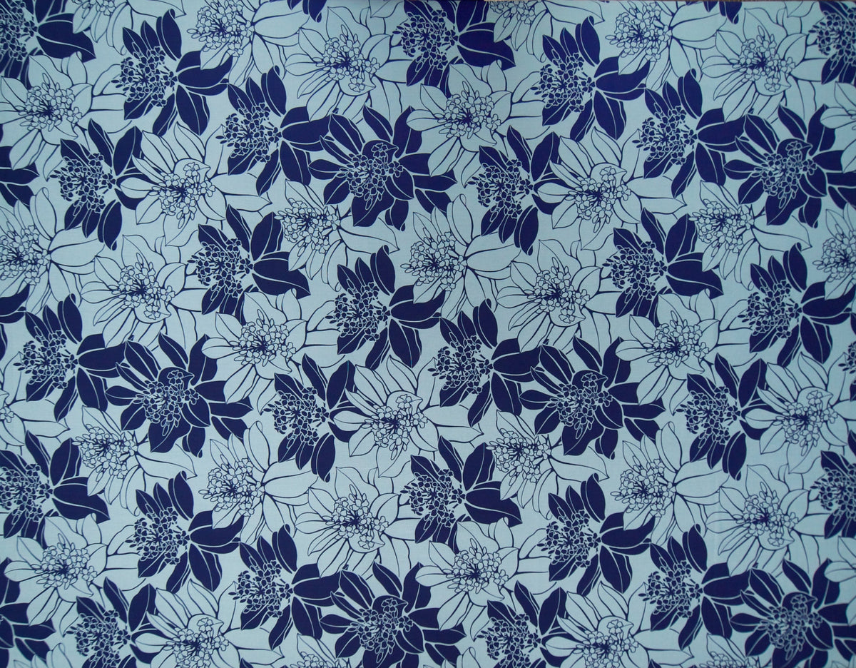 Cotton Poplin (Coming Soon)