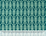 ATX30224 Teal
