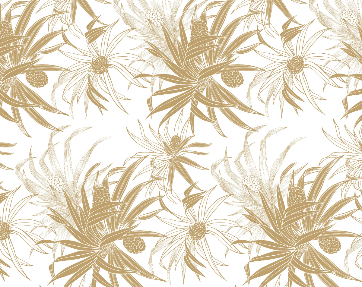 AZ-012 Beige (Short Yardage: 2.3 Yards)