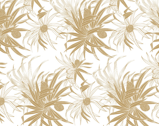 AZ-012 Beige (Short Yardage: 2.3 Yards)