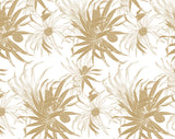 AZ-012 Beige (Short Yardage: 2.3 Yards)