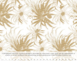 AZ-012 Beige (Short Yardage: 2.3 Yards)