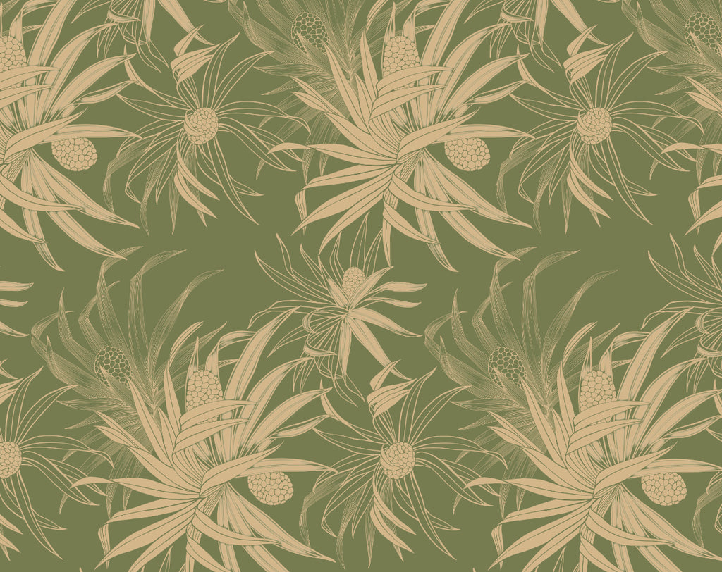 AZ-012 Leaf