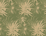 AZ-012 Leaf