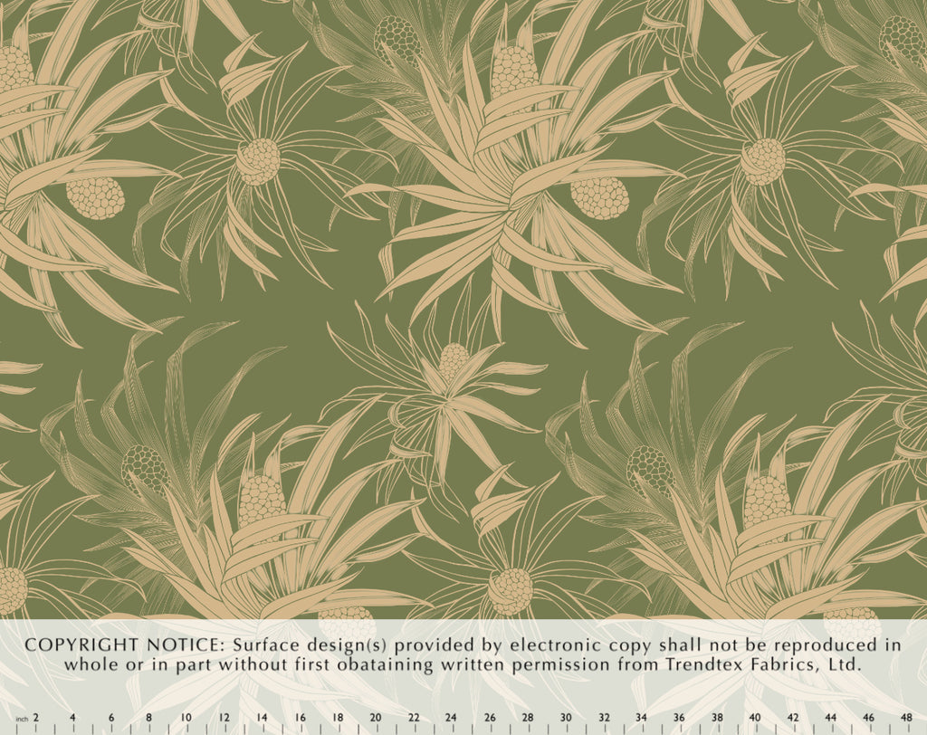 AZ-012 Leaf