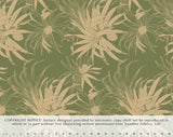 AZ-012 Leaf