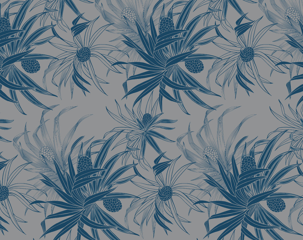 AZ-012 Navy