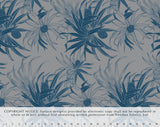 AZ-012 Navy