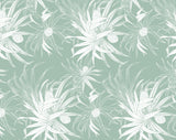 AZ-012 Seafoam