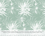AZ-012 Seafoam