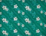 BJ-002R Jade