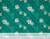 BJ-002R Jade