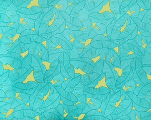 CAT10723 Mint Short Yardage (Rayon Poplin) (7/8 Yard)  Trendtex Fabrics Short Yardage Sale trendtexfabrics.myshopify.com TrendtexFabrics