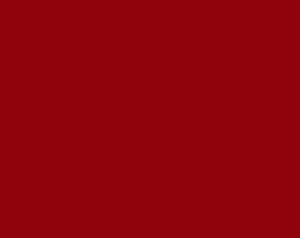 Solid (Cotton) Crimson