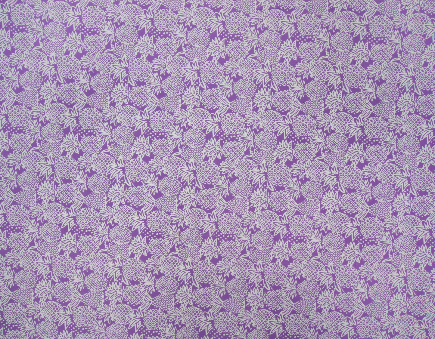 DEW1043M8 Lavender