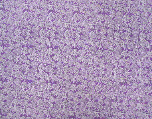 DEW1043M8 Lavender