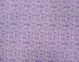 DEW1043M8 Lavender