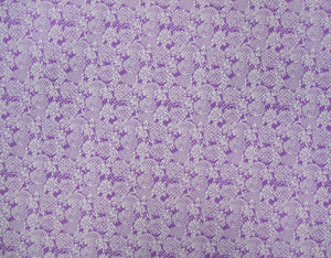 DEW1043M8 Lavender