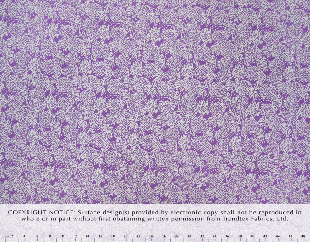 DEW1043M8 Lavender