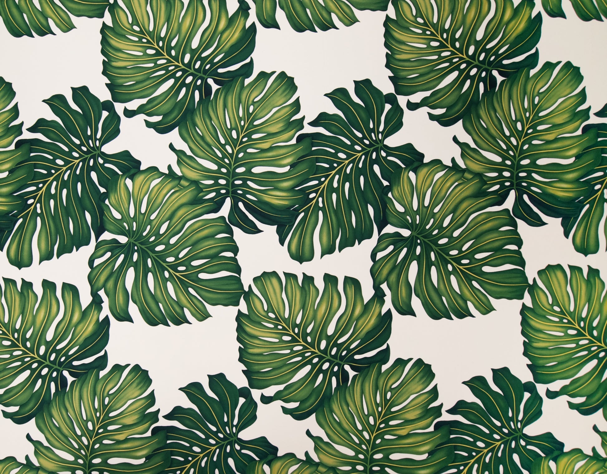 EH-3C06 Ohana Cream (Cotton Twill)  Trendtex Fabrics Cotton Twill trendtexfabrics.myshopify.com TrendtexFabrics