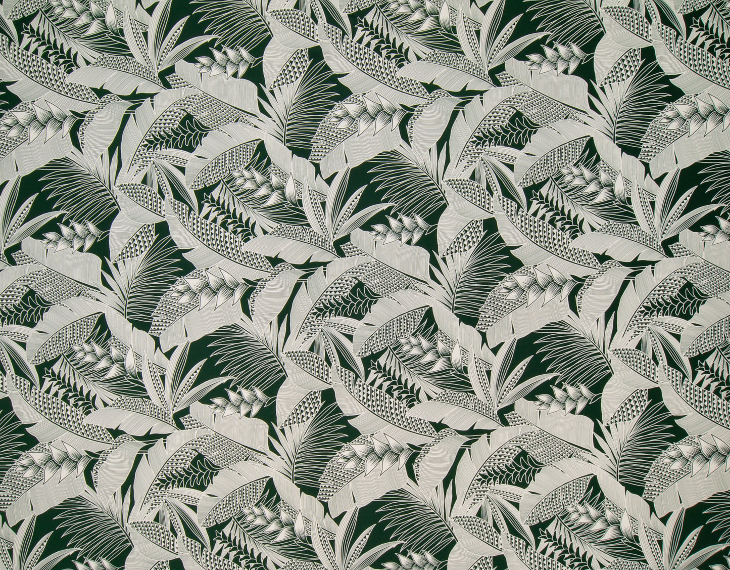 FU-015 Forest (Rayon)