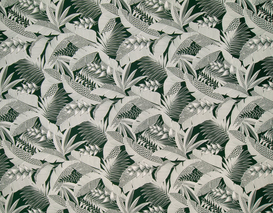 FU-015 Forest (Rayon)