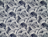 FU-015 Navy (Rayon)