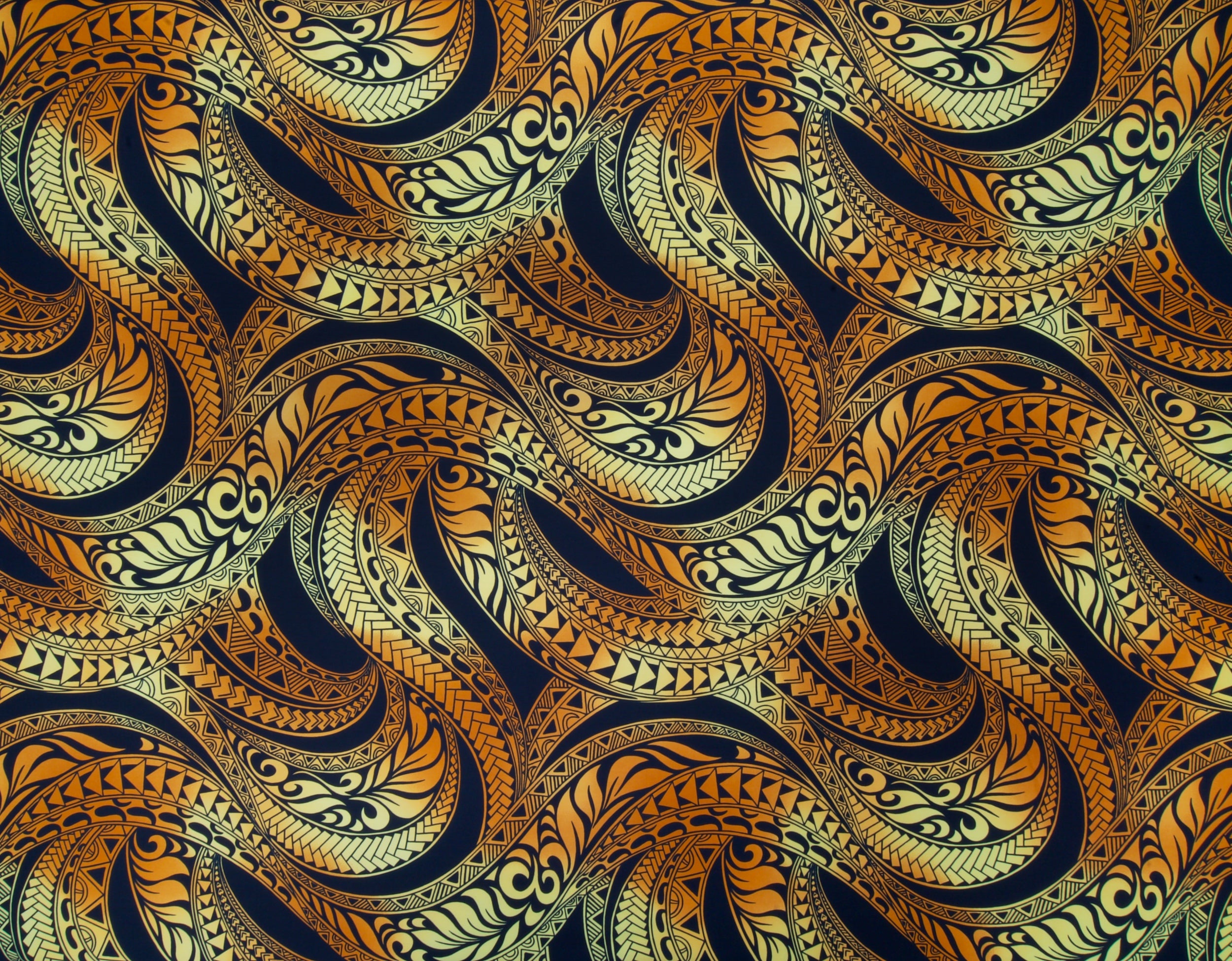 GH-011 Gold – Trendtex Fabrics