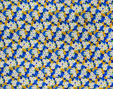 GL-006 Blue