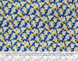 GL-006 Blue