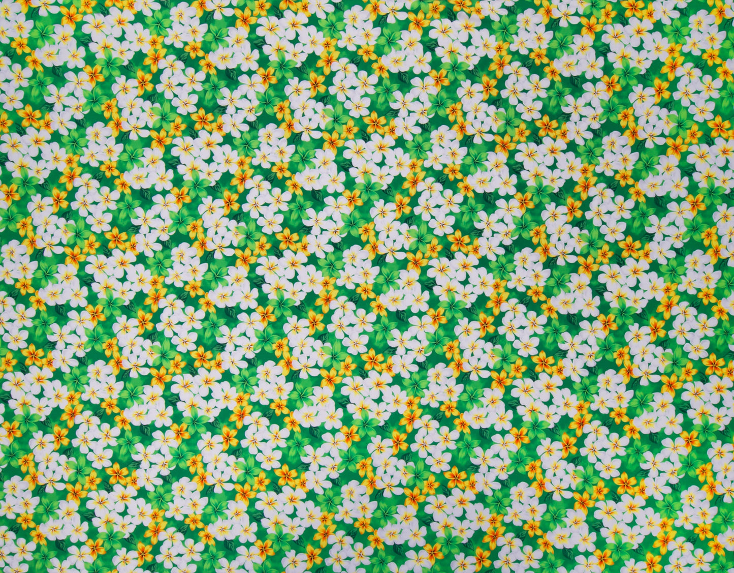 GL-006 Green (Cotton Manoa)
