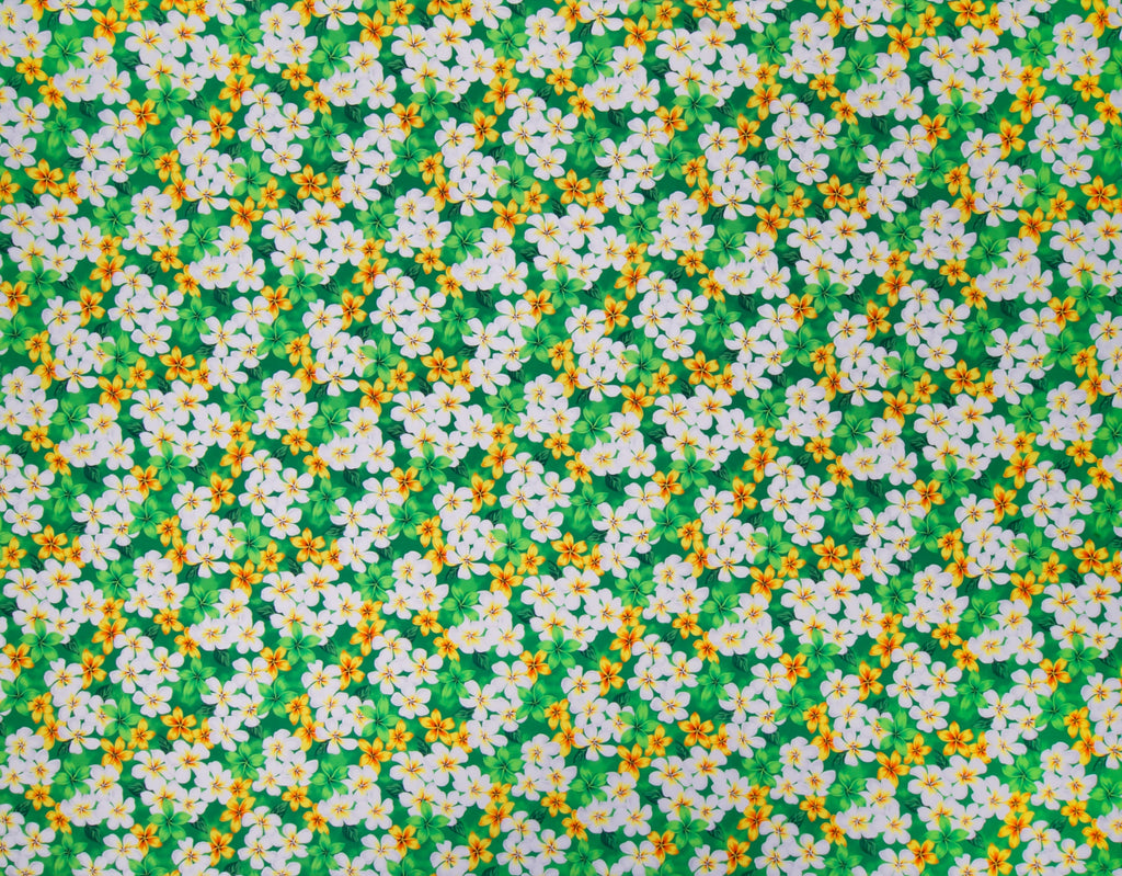 GL-006 Green