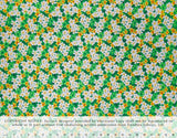 GL-006 Green