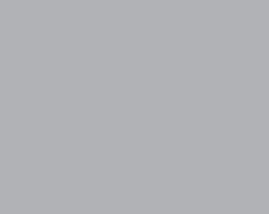 Solid (Cotton Manoa) Grey
