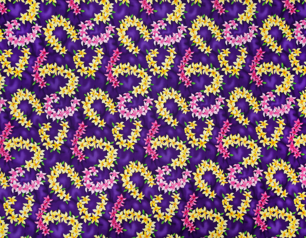 H-8518A Purple  Trendtex Fabrics Cotton Poplin trendtexfabrics.myshopify.com TrendtexFabrics