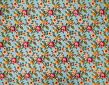 H-9083R Aqua
