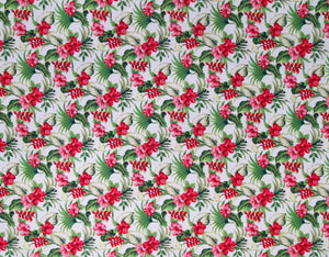 HA-038R White