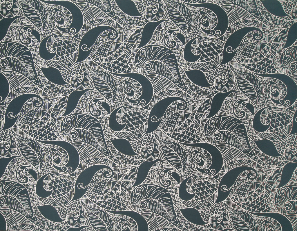HA-049 Grey