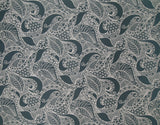HA-049 Grey