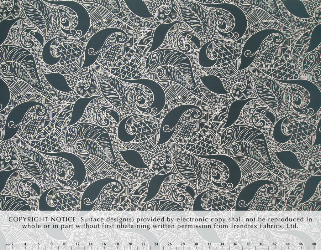 HA-049 Grey