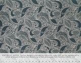 HA-049 Grey