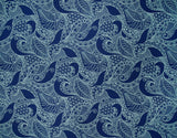 HA-049 Navy