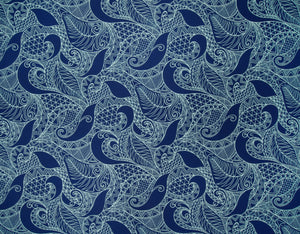 HA-049 Navy