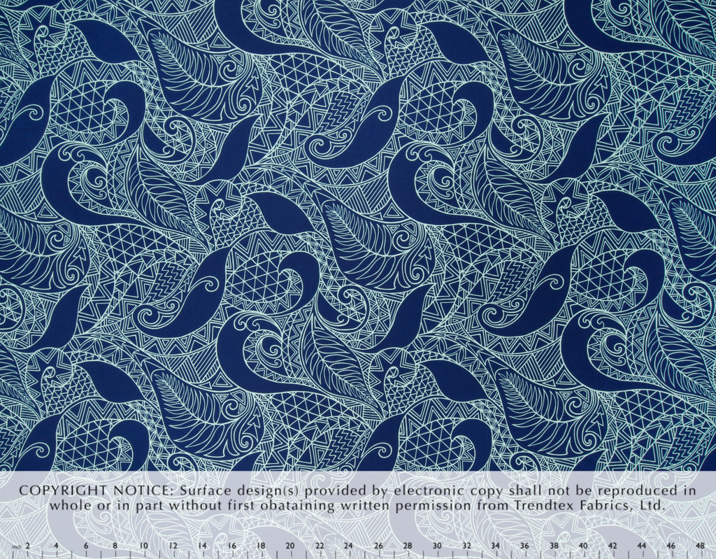 HA-049 Navy