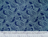 HA-049 Navy