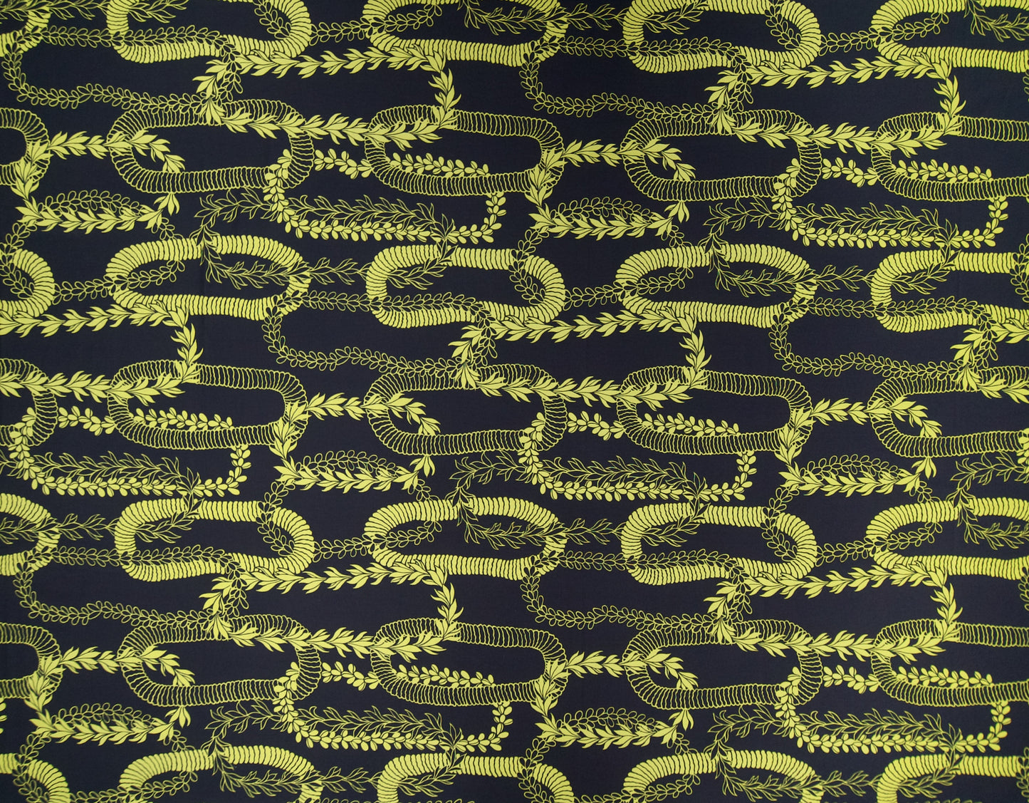HA-055 Black