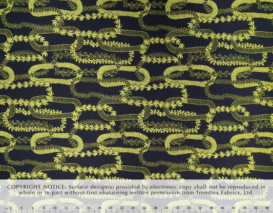 HA-055 Black