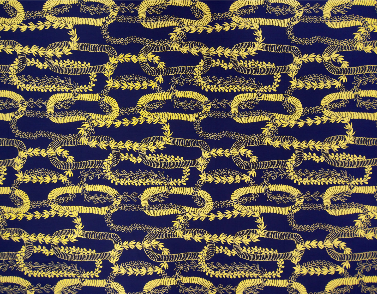HA-055 Navy