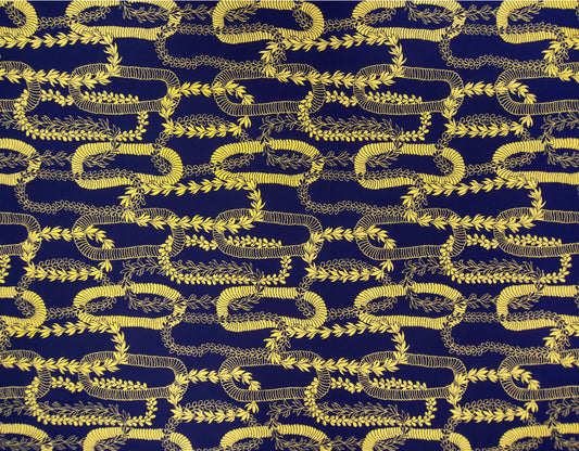 HA-055 Navy